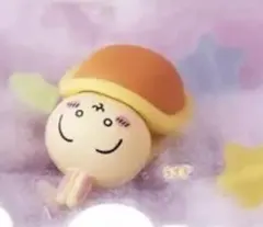 Item thumbnail for item bcf9237a-0388-4817-b82f-cb1230973d83