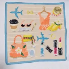 Item thumbnail for item d984d393-1b15-4f95-8130-fefa03226316