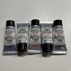 Item thumbnail for item fa776564-f592-436b-81c1-c1bb61039ec6