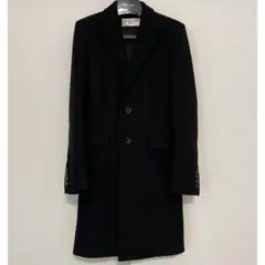 レア美品　値下げ中SAINT LAURENT コート　エディ期 8020001229745_1.jpg?v=