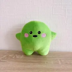 2025年最新】ドイツ館 サーキュラー ぬいぐるみの人気アイテム