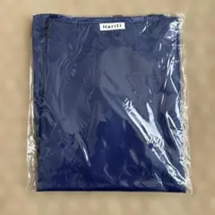 Item thumbnail for item 8ab81efb-51f8-4840-90cf-2d4e6c8e90b3