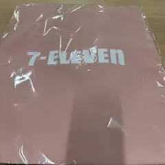 セブンイレブン 一番くじ