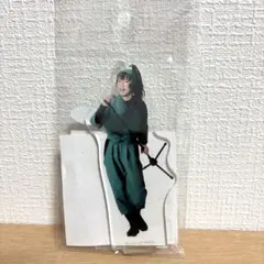 くるみ様 リクエスト 2点 まとめ商品