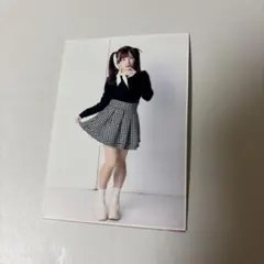 2026年最新】ふるぽん チェキの人気アイテム - メルカリ