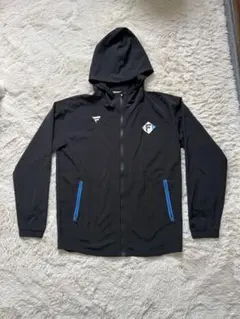 2026年最新】ファイターズ ジャージの人気アイテム - メルカリ