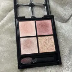 KATE ポッピングシルエットシャドウ / EX-2