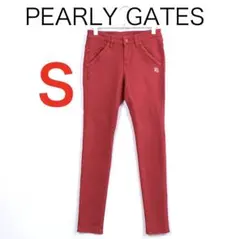 Item thumbnail for item c7cbf8a8-1d95-46ec-9c1a-d3dbbaae49b5