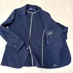 Item thumbnail for item 824af2c6-1850-4da4-9dee-2307e25cd80b