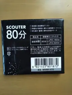 Item thumbnail for item 60e88350-c772-4d23-b80e-21e9b1b2caa6