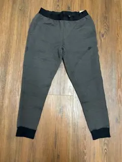 ナイキ　NIKE NSW THERMA-FIT ADV テックパック パンツ L