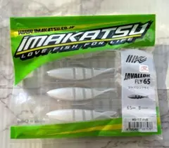 Item thumbnail for item 8c1e79e1-4163-4e73-87ab-0b993b8c0853