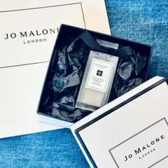 ●新品箱付●ジョーマローン イングリッシュペアー＆フリージア バスオイル30ml