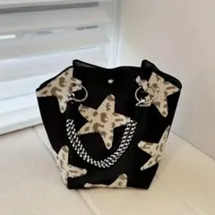 Item thumbnail for item aebce4d8-e070-45cd-a270-a79b7dc088d7