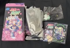 Item thumbnail for item 197e4260-a115-4a68-aae0-1cae16878c31