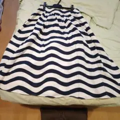 Item thumbnail for item b77b4e3b-4e06-47c5-b92d-663babfb90ff