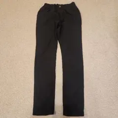 Breeze 150cm パンツ