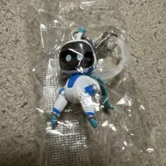 めじるしアクセサリー　PlayStation