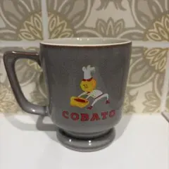 Item thumbnail for item a70e90bd-7274-4b24-ac3a-0e45db96d251