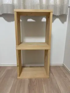 キシル　waku-s２個セット