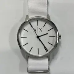 アルマーニエクスチェンジ ARMANI EXCHANGE 時計 AX2713のサムネイル