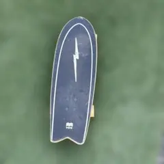 YOW SURFSKATE Pipe 32のサムネイル