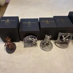 Item thumbnail for item 4f2ca4a8-e462-41e4-88d1-b4cb956838e0