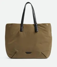 【極美品✨】Bottega Veneta ボッテガ・ヴェネタ トートバッグ