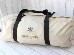 2026年最新】タープエクステンションテント4 アイボリーの人気アイテム