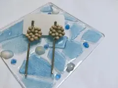 Item thumbnail for item 196ec777-faa2-44c6-95aa-daa3733c683a