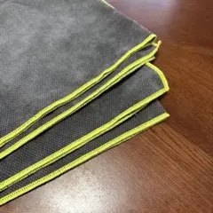 ヨガラグ