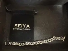 Item thumbnail for item 5b9eee36-917d-4984-a305-74c150897afe