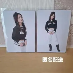 2026年最新】Girls2の人気アイテム - メルカリ