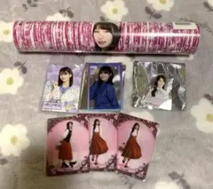 2026年最新】井上和まとめ売りの人気アイテム - メルカリ
