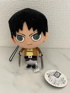 Item thumbnail for item 956ea44d-9aae-4a1d-8af9-86e107090ddd