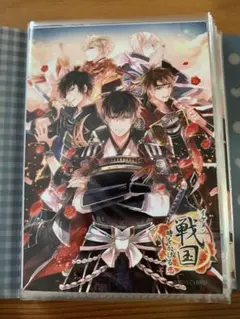 フェルマーの料理 DVD 全6巻 全巻セット 新品ケース付き アニメ - メルカリ