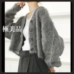 Item thumbnail for item 532ec006-f85e-4856-9960-6901f0b368fe