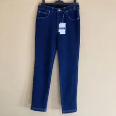 2025年最新】M'S GRACY デニム・ジーンズの人気アイテム - メルカリ