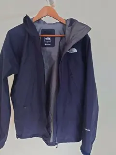 THENORTHFACEノースフェイス クライムライトジャケットNP12501