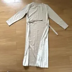 Item thumbnail for item 682cac77-0ab8-48e2-a670-122b29721004