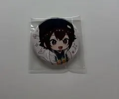 2026年最新】バケゆかの人気アイテム - メルカリ