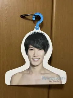 2025年最新】渡辺翔太 エロハンの人気アイテム - メルカリ