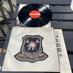 Item thumbnail for item 07e5ea60-39b6-4d12-9055-c09b60c1cba9