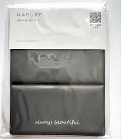 5/2～10発送不可Beijingビキニ様 リクエスト 2点 まとめ商品