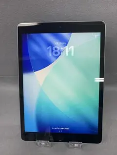 完動品 バッテリー97% 付属品完備】iPad 第9世代 64GB Wi-Fi - メルカリ