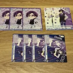 からぴち　ヴァイス　もふ