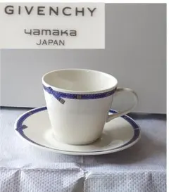 Item thumbnail for item f01d12df-d944-4ad4-97da-30f32ed3cacf