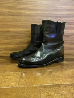 2025年最新】moto ペコスブーツの人気アイテム - メルカリ