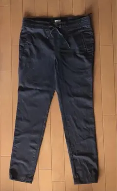 【新品•未使用】ブルネロクチネリ パンツ ネイビー サイズ50 2025年最新】ブルネロクチネリ パンツの人気アイテム - メルカリ