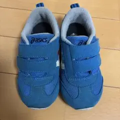 Item thumbnail for item d8af0a6a-77bb-469f-bfd1-c5fa72483fa3